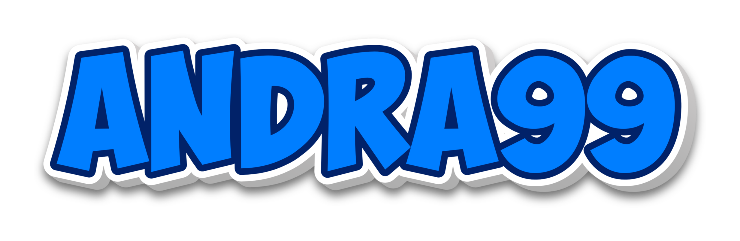 ANDRA99